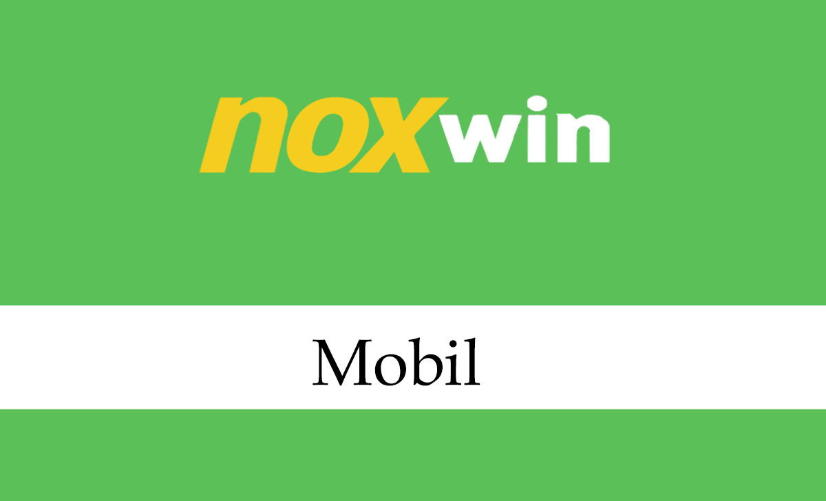 noxwinmobil
