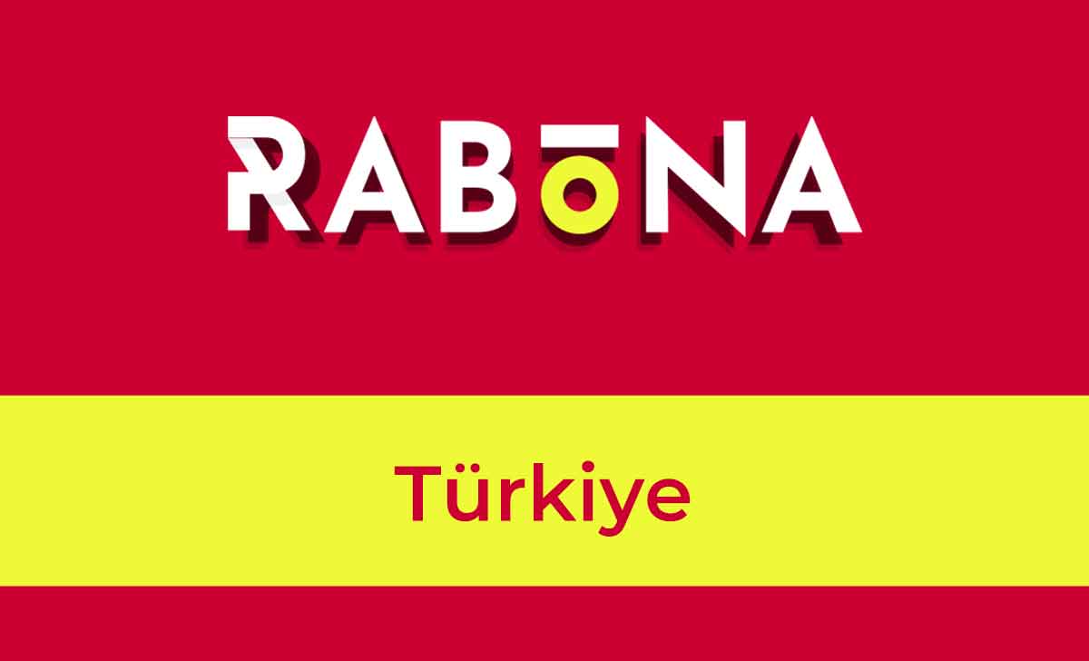 Rabona Bet Türkiye