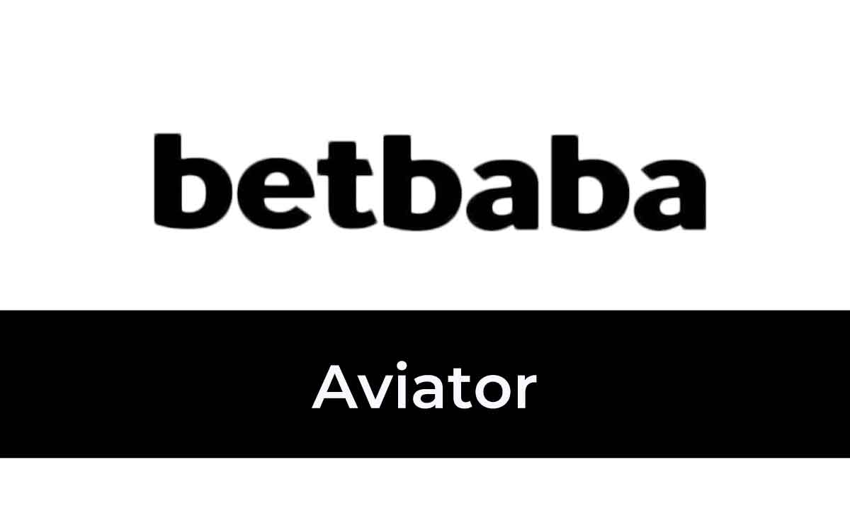 Betbaba Aviator