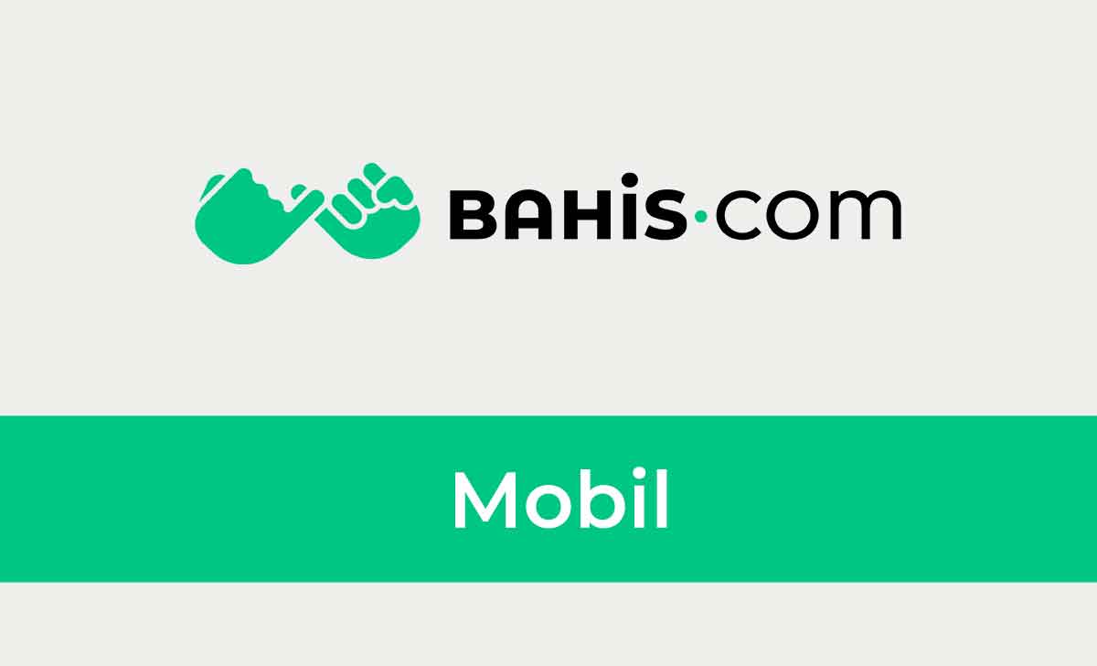 Bahiscom Mobil İndir